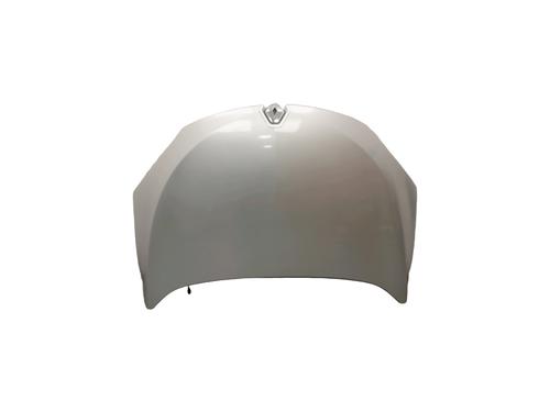 hood-renault-megane-ii-saloon-lm01_-2003-34493038 main image