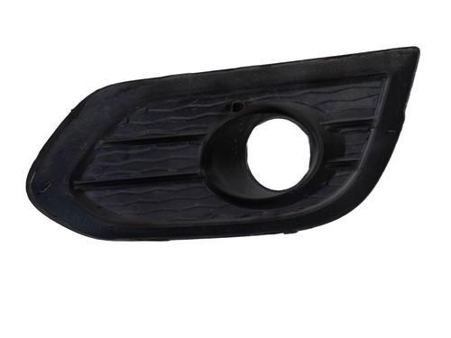 other-renault-kadjar-ha_-hl_-2015-33405116 main image