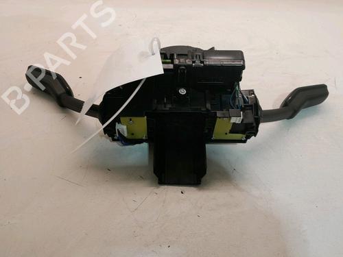 Switch VW GOLF VII (5G1, BQ1, BE1, BE2) 2.0 GTI TCR | BP34462992I30 - Image 2
