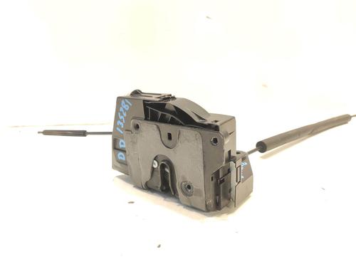 Front left lock LAND ROVER RANGE ROVER EVOQUE (L551) 2.0 D150 MHEV 4x4 | BP34487315C98 - Image 3