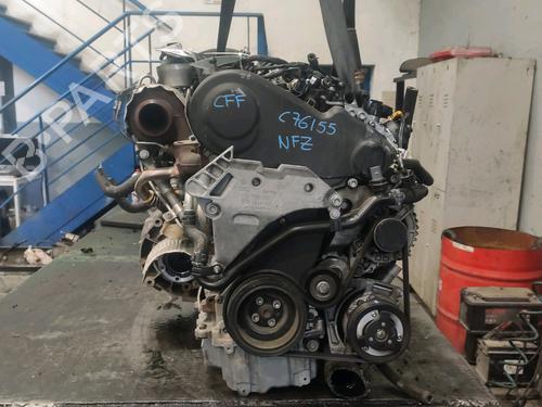 Used Gearbox Gearbox 38712134 38712134