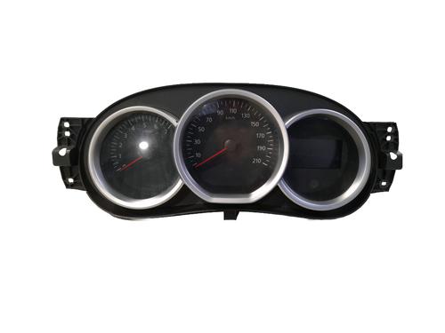 instrument-cluster-dacia-sandero-ii-2012-34547674 main image
