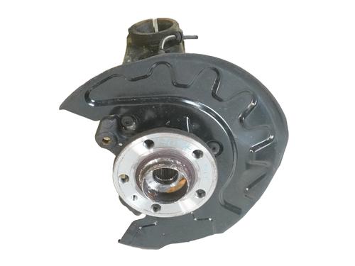 left-front-steering-knuckle-seat-toledo-iv-kg3-2012-2013-2014-2015-2016-2017-2018-2019-33409185 main image