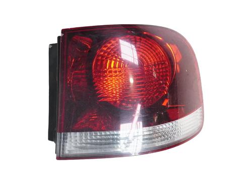 Used Right taillight Right taillight 33978855 33978855