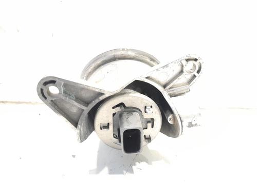 Left front indicator MERCEDES-BENZ C-CLASS (W204) C 200 CDI (204.001) | BP34447176C32 - Image 2