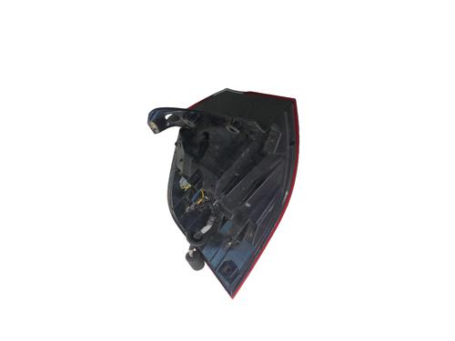 Used Right taillight Right taillight KIA RIO III (UB) 1.4 CRDi (90 hp) 33404626 33404626