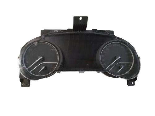 Used Instrument cluster Instrument cluster TOYOTA CAMRY (_V7_, _VA7_, _VH7_) 2.5 Hybrid (AXVH71_, AXVH70, AXVH71R) (218 hp) 34549216 34549216