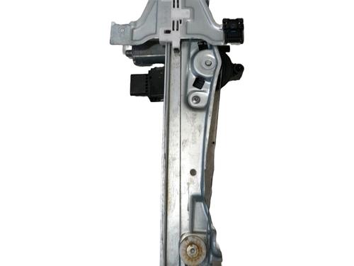 rear-right-window-mechanism-citroen-c3-iii-sx-2016-34468729 main image