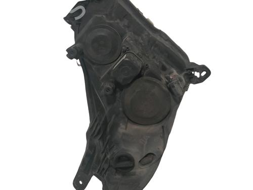 Left headlight OPEL ASTRA H GTC (A04) | BP34493350C28 - Image 2