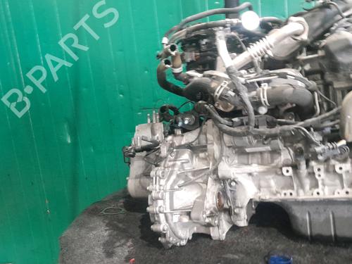 AC compressor FORD TRANSIT COURIER B460 Box Body/MPV 1.5 EcoBlue | BP35735458M34 - Image 4