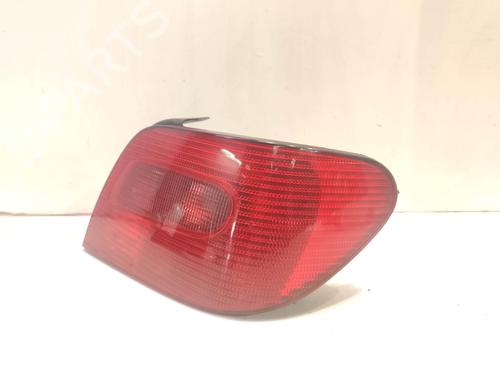 Right taillight CITROËN XSARA (N1) 1.6 16V | BP14476175C35 