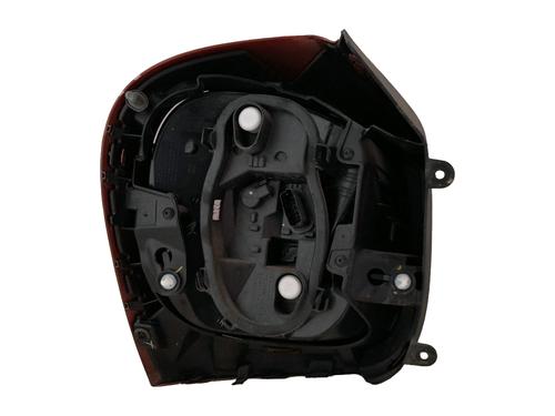 Right taillight SMART FORFOUR Hatchback (453) 0.9 (453.044, 453.053) | BP28057712C35 