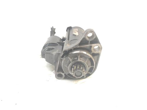 Used Starter Starter SEAT CORDOBA (6K1, 6K2) 1.0 i (50 hp) 36339182 36339182