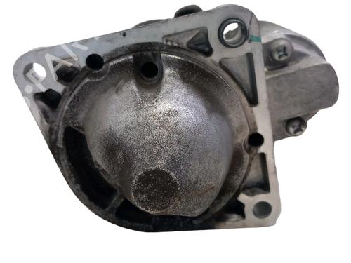 Starter OPEL ASTRA H (A04) 1.9 CDTI 16V (L48) | BP37268664M8 - Image 2