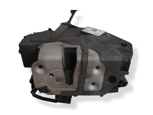 front-right-lock-ford-focus-iii-turnier-2010-2011-2012-2013-2014-2015-2016-2017-2018-2019-2020-34469641 main image