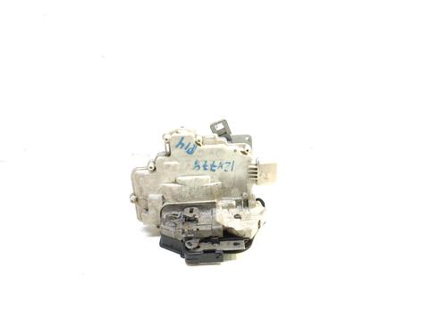 Rear right lock AUDI Q7 (4LB) 3.0 TDI quattro | BP14464828C99 