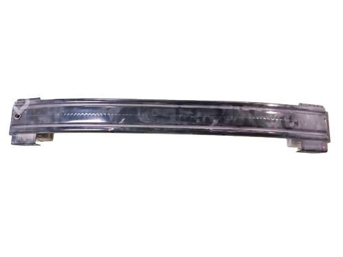 Used Front bumper reinforcement Front bumper reinforcement CHEVROLET AVEO Hatchback (T300) 1.2 (86 hp) 34549875 34549875