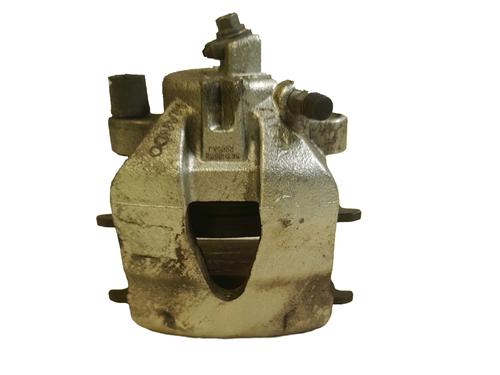 Used Left front brake caliper Left front brake caliper SEAT ARONA (KJ7, KJP) 1.0 TSI (110 hp) 33408986 33408986