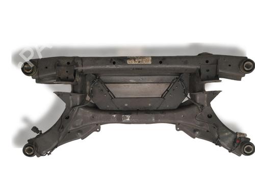 rear-axle-ford-focus-iv-hn-2018-33405052 main image