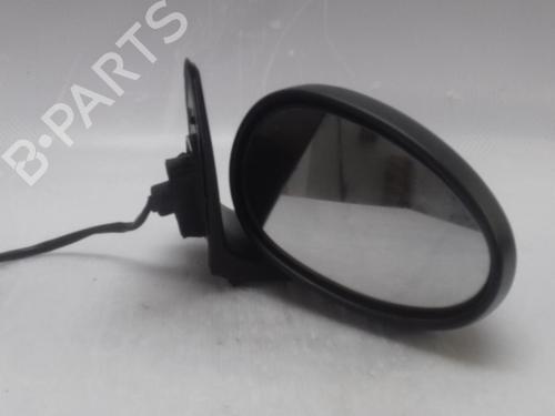 Used Right mirror ROVER 400 II (RT) [1995-2000]  18535956