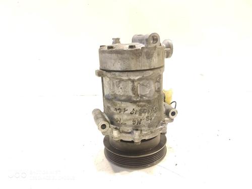 AC compressor FORD TRANSIT CONNECT (P65_, P70_, P80_)  | BP36339117M34  - Image 7