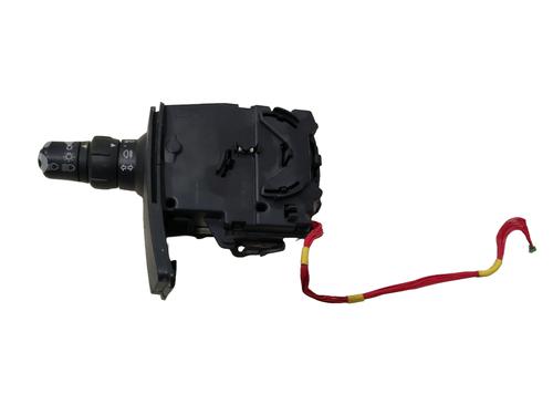 Used Steering column stalk Steering column stalk RENAULT KANGOO / GRAND KANGOO II (KW0/1_) 1.5 dCi 90 (KW05, KW08, KW0G, KW11) (90 hp) 34466181 34466181