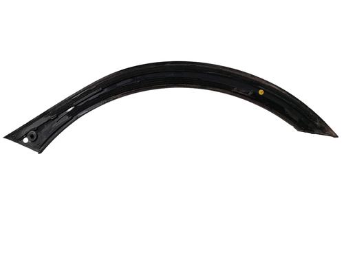 Rear right wheel arch trim SEAT ARONA (KJ7, KJP) 1.0 TSI | BP27437408C137 