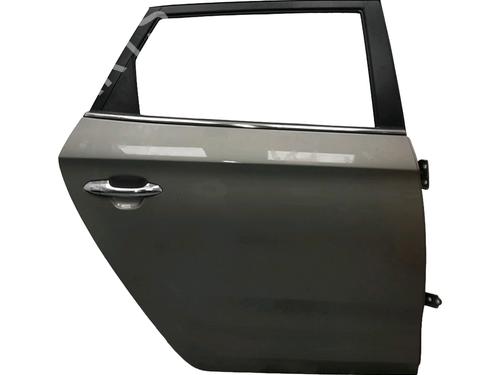 Used Right rear door Right rear door KIA CARENS IV 1.7 CRDi (116 hp) 34548284 34548284