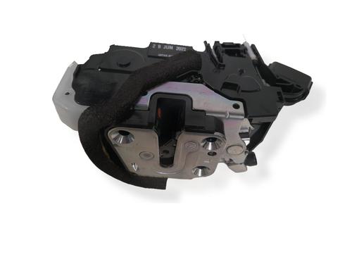 Front left lock NISSAN LEAF (ZE1) Electric | BP27208382C98