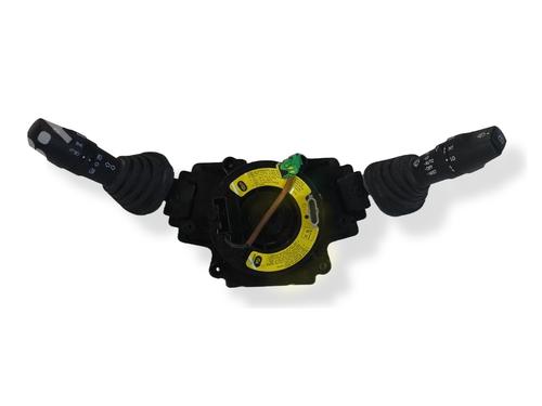 Used Switch Switch CHEVROLET CAPTIVA (C100, C140) 2.0 D 4WD (150 hp) 34492592 34492592