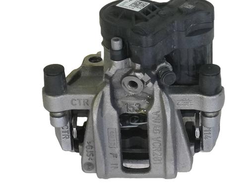 Used Other Other SEAT LEON (KL1, KLG) 1.5 TSI (150 hp) 33407209 33407209