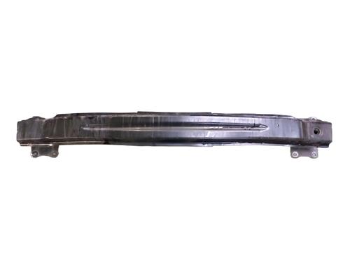 rear-bumper-reinforcement-seat-leon-st-5f8-2012-2013-2014-2015-2016-2017-2018-2019-2020-33408101 main image