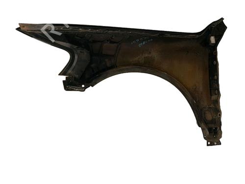 Right front fenders VW TOUAREG (7LA, 7L6, 7L7) 3.2 V6 | BP17700250C42 