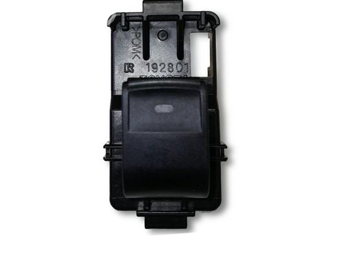 Used Left rear window switch Left rear window switch LEXUS CT (ZWA10_) 200h (ZWA10_, ZWA10R) (136 hp) 34466555 34466555