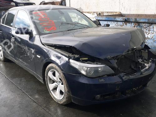 Used Front right window mechanism Front right window mechanism BMW 5 (E60) [2001-2010] 34463403 34463403