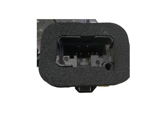 Rear left lock SEAT IBIZA V (KJ1, KJG) 1.0 TSI | BP21259697C100 