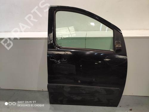 Used Right front door Right front door CITROËN JUMPY II Van 1.6 HDi 90 16V (90 hp) 34488992 34488992