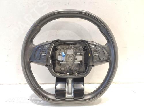 Rat CITROËN C4 CACTUS 1.2 VTi 82 | BP18702023C49 