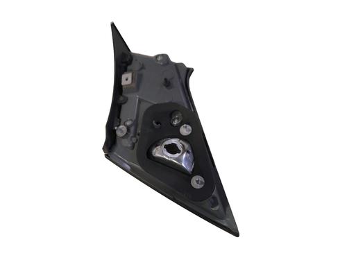 Right tailgate light HONDA CIVIC IX (FK) 1.6 i-DTEC (FK3) | BP22348821C80 