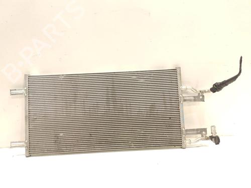 Other MINI MINI COUNTRYMAN (F60) Cooper SE ALL4 | BP37221249O1 - Image 3
