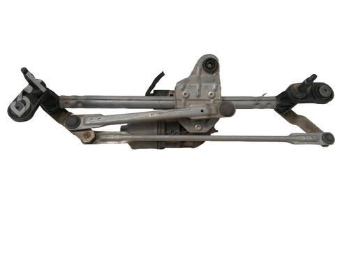 Front wiper motor SEAT LEON ST (5F8) 1.6 TDI | BP24029729M29 