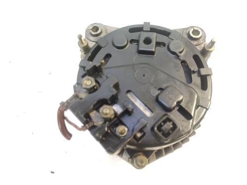 Alternator ROVER 400 II (RT) | BP35731122M7 - Image 6