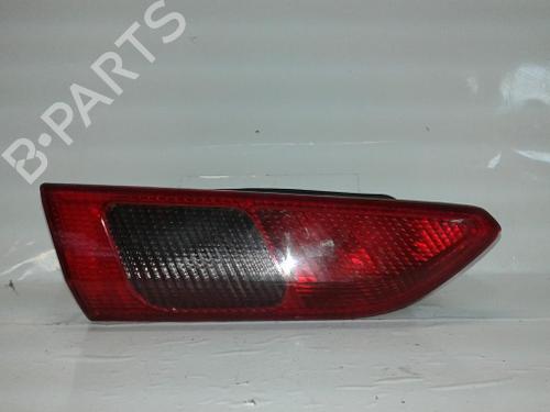 Used Left taillight Left taillight ALFA ROMEO 156 Sportwagon (932_) 1.9 JTD (932B2) (105 hp) 40511162 40511162