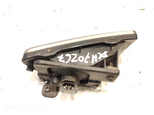 Right front fog light KIA JOICE (MTE1P) 2.0 | BP40511233C31 - Image 3