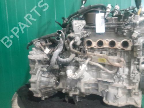 Engine KIA NIRO I (DE) 1.6 GDI Hybrid | BP37221545M1 - Image 4