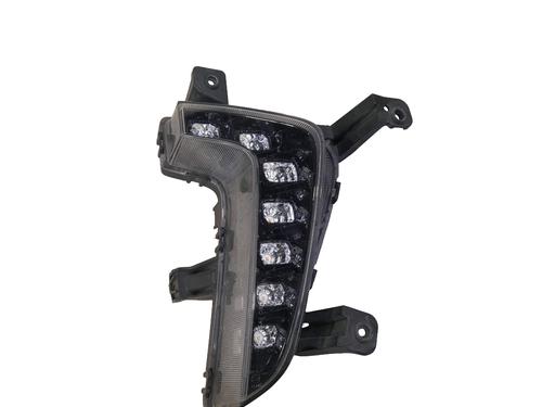 Altro Altro HYUNDAI IONIQ (AE) 1.6 GDI Hybrid (105 hp) 34548725 34548725
