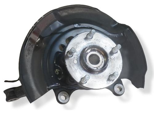 left-front-steering-knuckle-toyota-auris-_e15_-2006-2007-2008-2009-2010-2011-2012-2013-33406103 main image