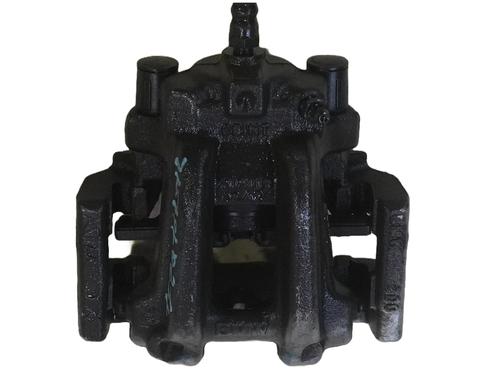 Used Right rear brake caliper BMW 4 Gran Coupe (F36) 420 d (190 hp) 24323964