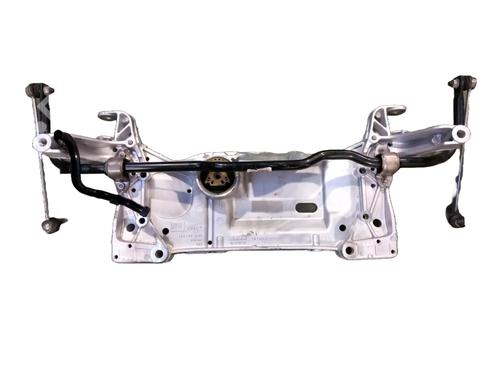 Used Subframe SEAT ALTEA (5P1) 1.4 16V (86 hp) 23968982