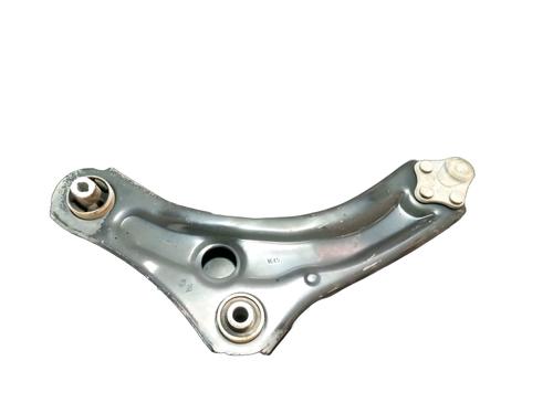 Other RENAULT MEGANE IV Hatchback (B9A/M/N_) 1.5 dCi 110 (B9A3) | BP33406242O1 - Image 2